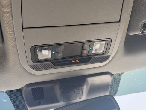 Used 2022 Ford F150 XLT w/ Equipment Group 301A Mid image 18