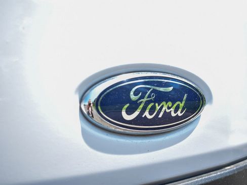 Used 2023 Ford Transit 350 148 High Roof Extended RWD image 5