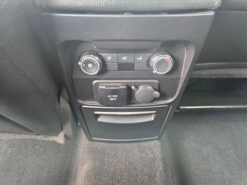 Used 2019 Ford Flex Limited image 18