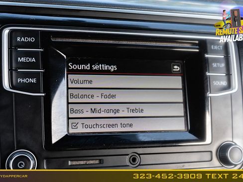 Used 2018 Volkswagen Beetle 2.0T S FWD image 29
