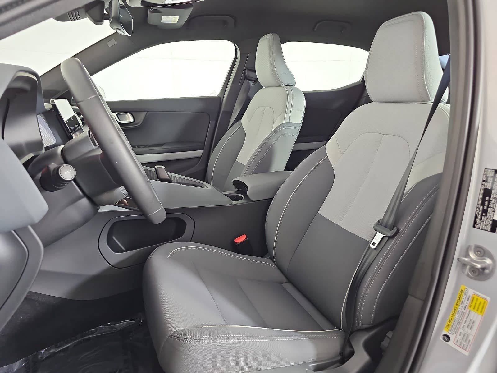 Used 2024 Polestar Polestar 2 AWD/4WD image 14