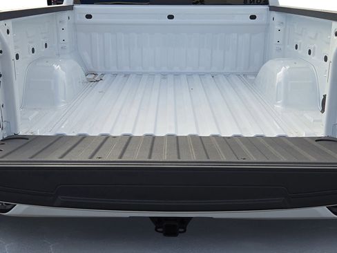 New 2026 Chevrolet Silverado 1500 RST w/ Convenience Package II image 9