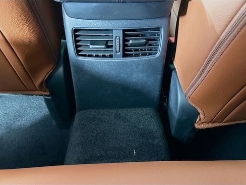 New 2025 MAZDA CX-30 Carbon image 25