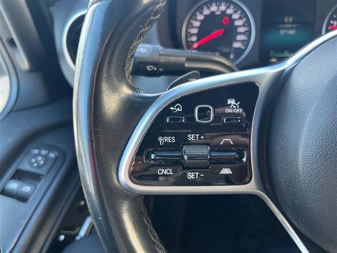 Used 2024 Mercedes-Benz Sprinter 2500 image 26