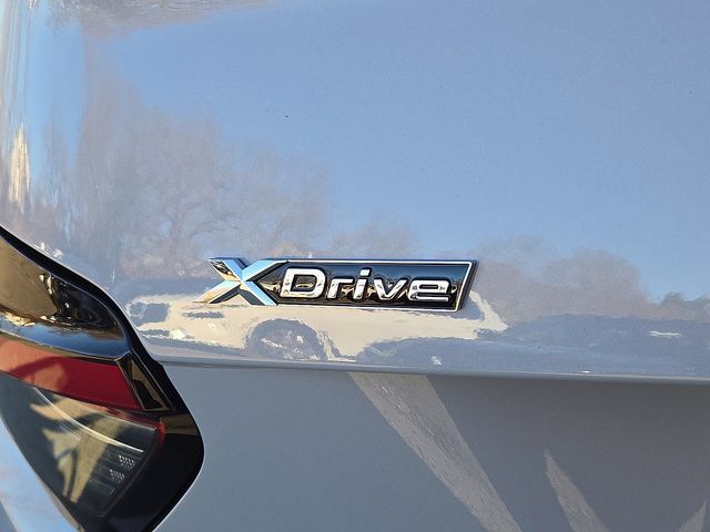 Certified 2026 BMW 230i xDrive Coupe w/ Premium Package AWD/4WD image 18