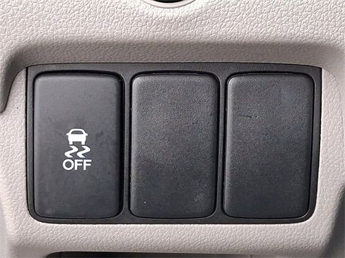 Used 2013 Honda CR-V EX-L image 24