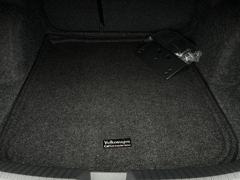 New 2026 Volkswagen Jetta SE image 31