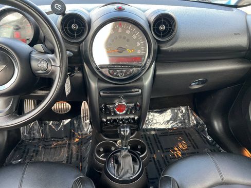 Used 2016 MINI Cooper Countryman S AWD/4WD image 33