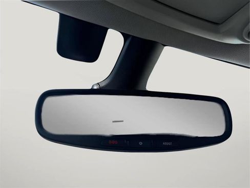 Used 2018 Chrysler Pacifica Limited w/ Advanced Safetytec Group FWD image 64