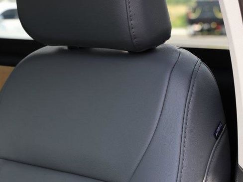 New 2025 Ford F350 XL w/ XL Chrome Package image 13