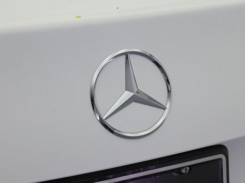Certified 2024 Mercedes-Benz C 300 Sedan image 20