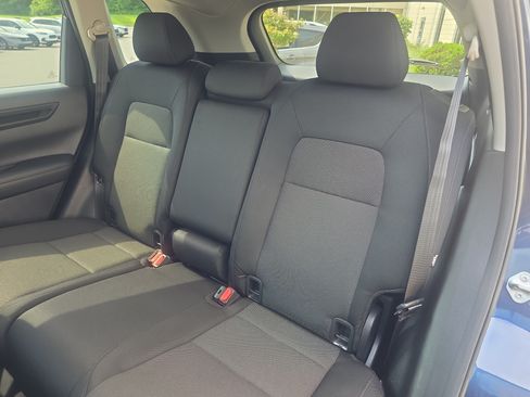 Used 2024 Honda CR-V EX image 18