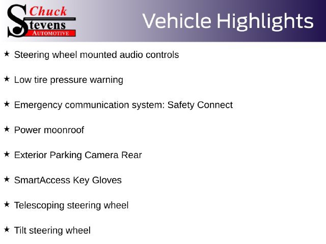 Used 2016 Lexus ES 350 w/ Accessory Package FWD image 10