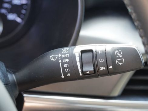 Used 2022 Kia Telluride S AWD/4WD image 32
