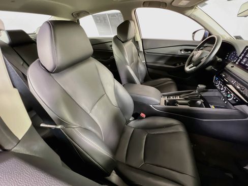 Used 2023 Honda Accord Touring image 27