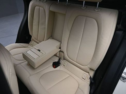 Used 2017 BMW X1 sDrive28i image 14