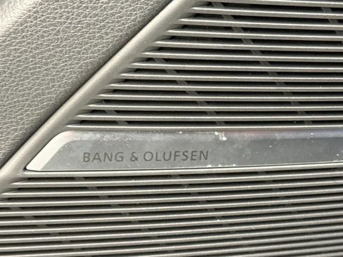 Used 2024 Audi Q7 2.0T Premium Plus image 16