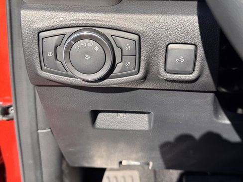 Certified 2022 Ford Ranger XLT w/ Equipment Group 301A Mid image 24