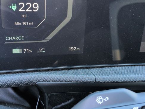 Used 2025 Kia EV6 GT-Line image 22