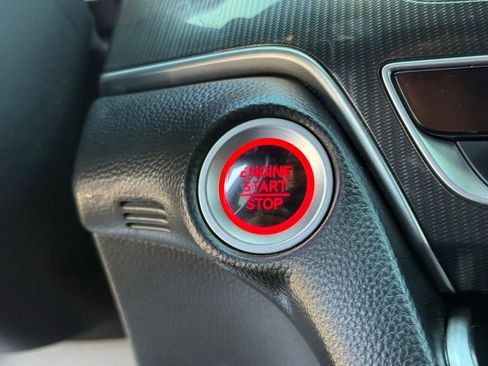 Used 2019 Honda Accord Sport image 32