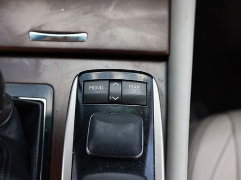 Used 2013 Lexus GS 350 w/ Premium Pkg RWD image 43