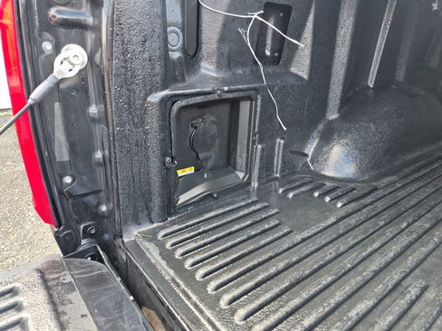 Certified 2023 Ford F150 XLT w/ Equipment Group 302A High image 9