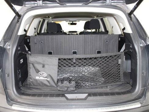 Used 2020 Subaru Ascent Premium w/ Convenience Package image 14