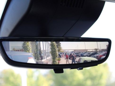 Used 2024 GMC Sierra 2500 AT4 w/ AT4 Premium Plus Package image 47