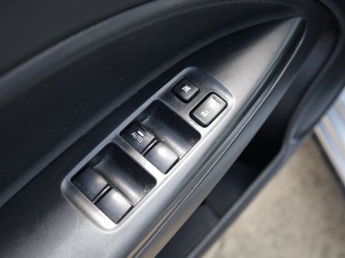 Used 2022 Mitsubishi Mirage ES FWD image 21