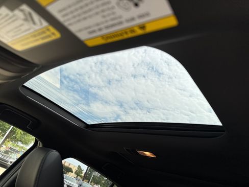 New 2026 Mitsubishi Eclipse Cross SEL image 19