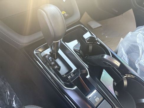 New 2026 Subaru Forester Sport image 20