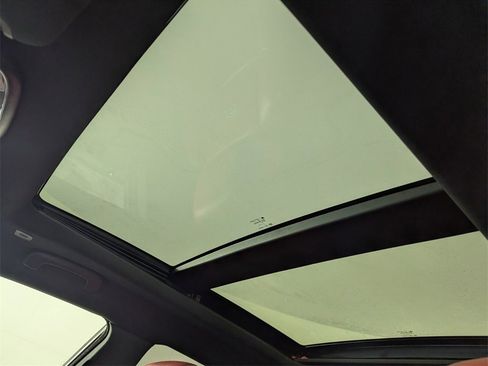 Certified 2021 Chrysler 300 S w/ S Model Appearance Package image 13