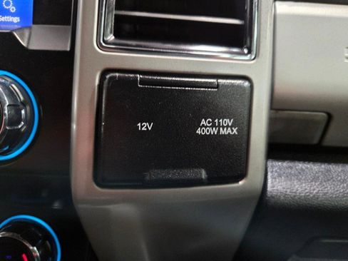 Used 2020 Ford F250 Lariat w/ Lariat Value Package image 65