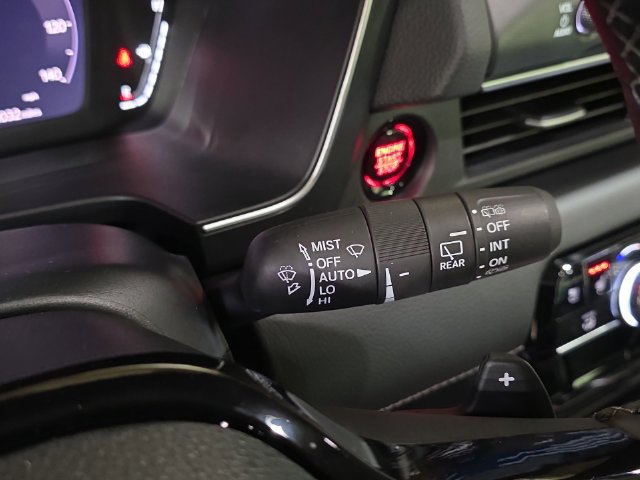 New 2026 Honda Pilot Elite image 42