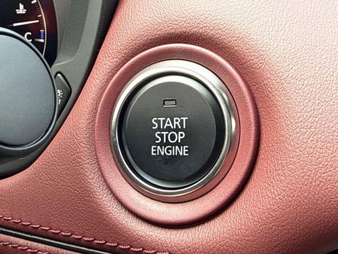 New 2026 MAZDA CX-70 3.3 Turbo S w/ Premium Package image 41