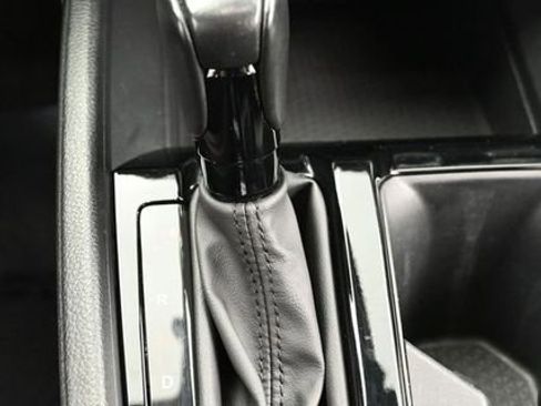 Used 2023 Honda Accord Sport image 12
