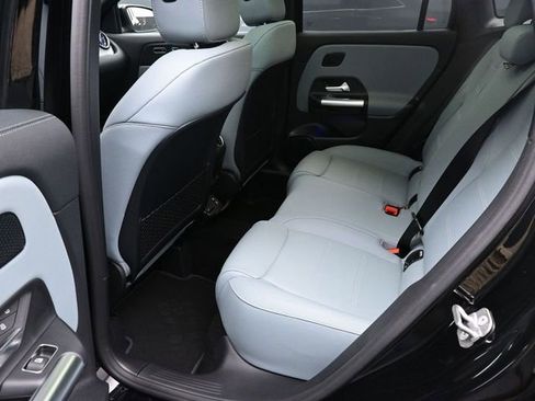 Used 2026 Mercedes-Benz GLA 250 image 23