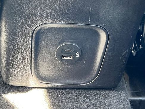 Used 2024 Ford Bronco Sport Big Bend AWD/4WD image 30