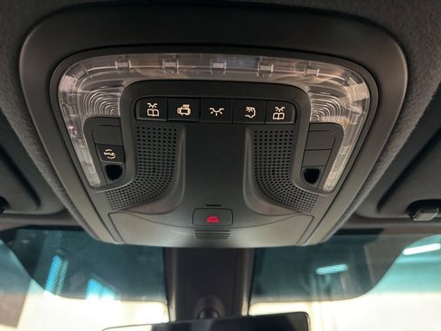 New 2025 Mercedes-Benz Sprinter 3500 image 21