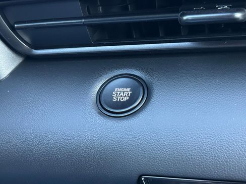 New 2026 Hyundai Elantra Sport w/ Cargo Package image 17