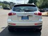 Used 2013 INFINITI EX37 Journey image 4