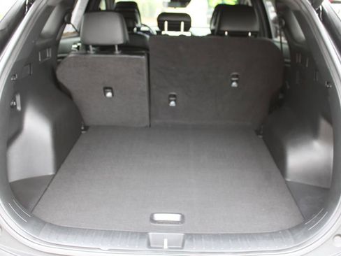 Certified 2023 Kia Sportage X-Line w/ X-Line Premium Package image 10