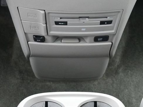 Used 2017 Honda Odyssey EX-L image 26