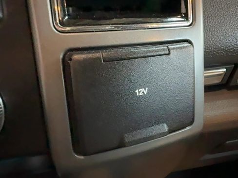 Used 2020 Ford Expedition XLT w/ Equipment Group 202A AWD/4WD image 62