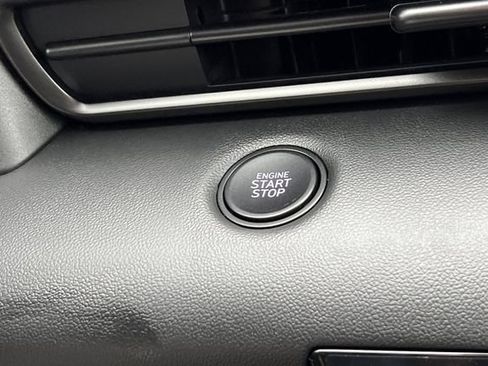 New 2026 Hyundai Elantra Sport FWD image 20