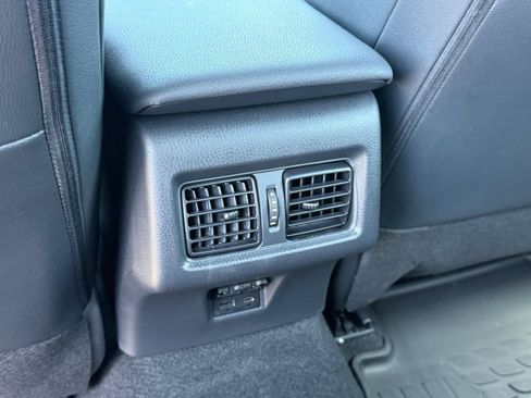 Used 2026 Toyota Camry SE w/ Convenience Package FWD image 10