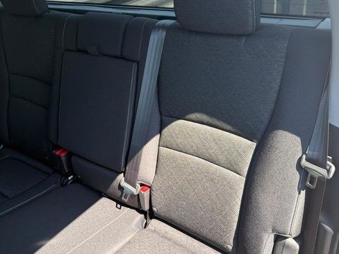 Used 2023 Honda Ridgeline Sport image 25