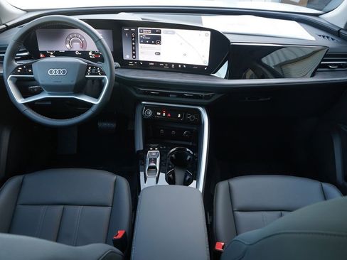 New 2026 Audi Q5 Premium AWD/4WD image 8
