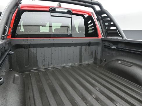 Used 2022 RAM 1500 TRX w/ TRX Level 2 Equipment Group image 23