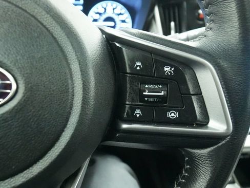 Used 2021 Subaru Outback Premium AWD/4WD image 33